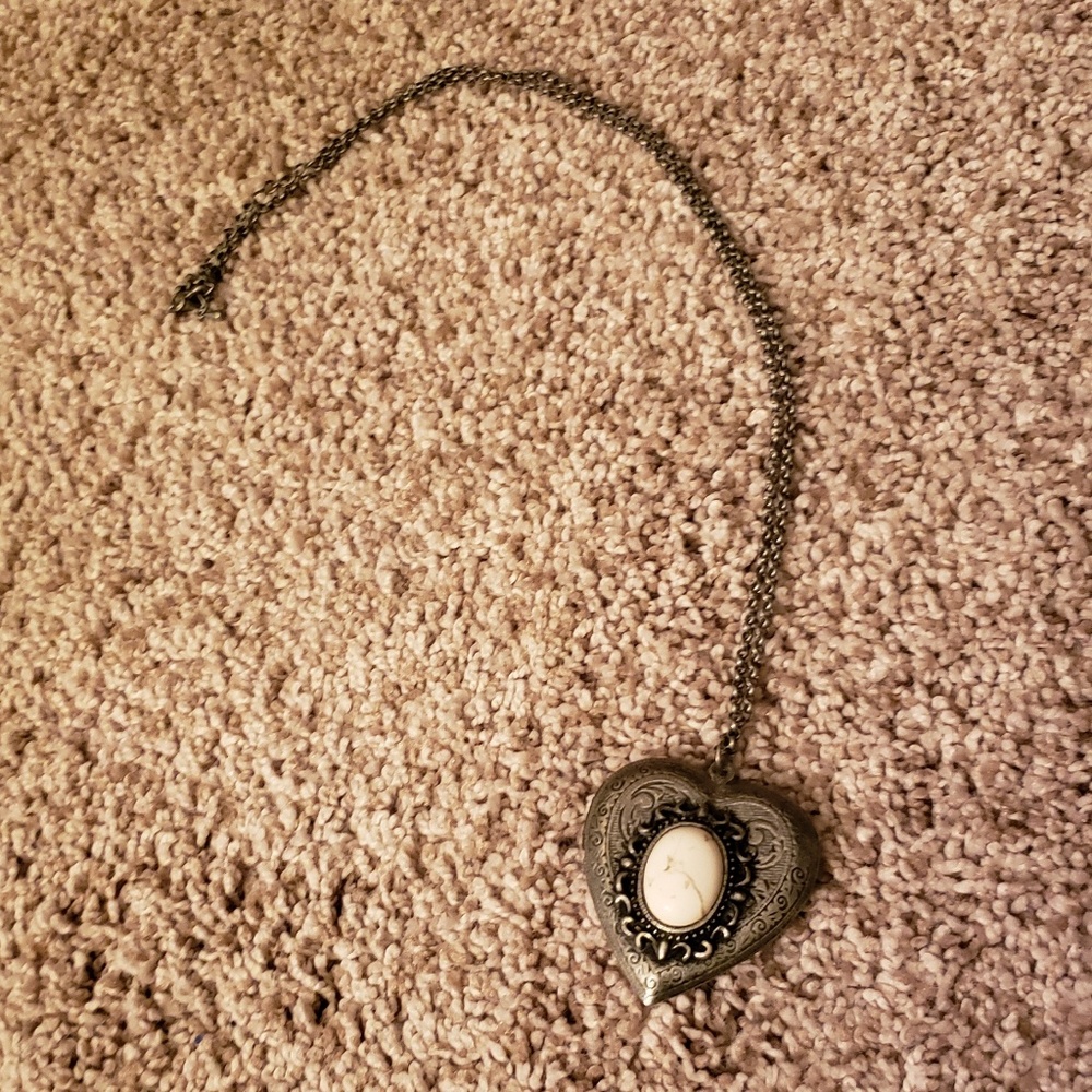 🎁SALE🎁Vintage locket